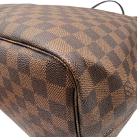 Louis Vuitton Neverfull GM Tote Bag