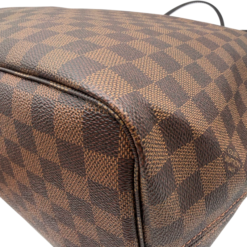 Neverfull GM Shopper