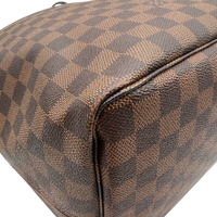 Louis Vuitton Neverfull GM Tote Bag