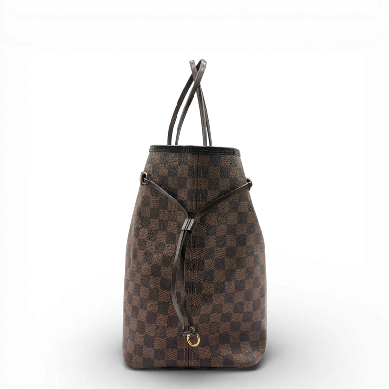 Neverfull GM Shopper