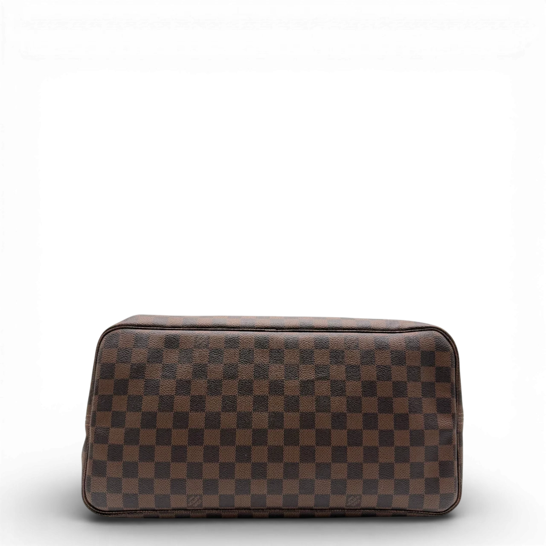 Louis Vuitton Shopper Neverfull GM
