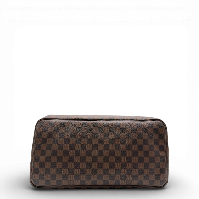 Neverfull GM Shopper