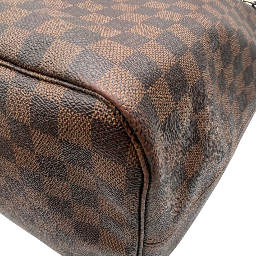Louis Vuitton Shopper Neverfull GM