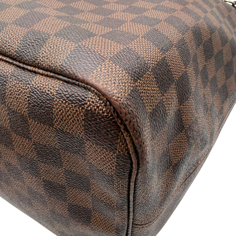 Neverfull GM Shopper