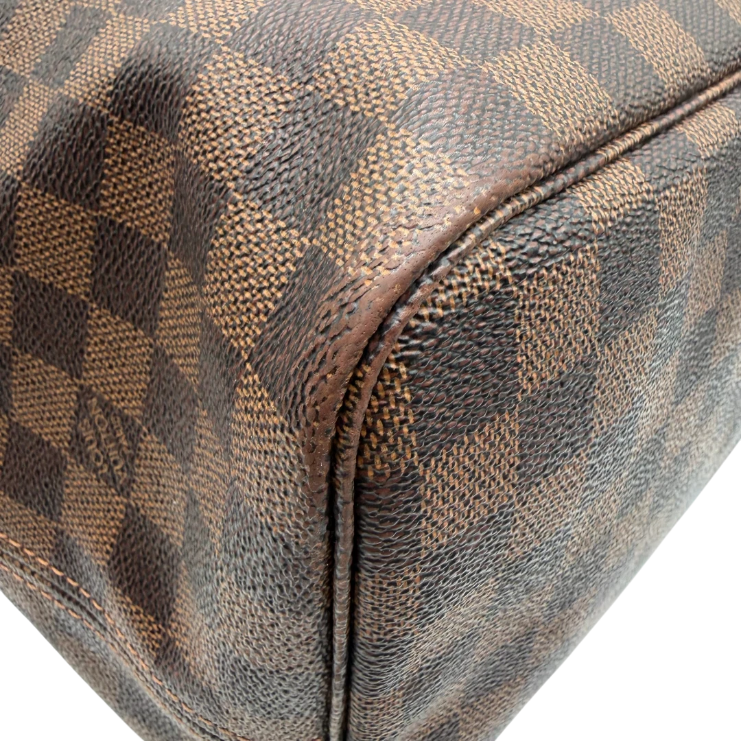 Louis Vuitton Shopper Neverfull GM