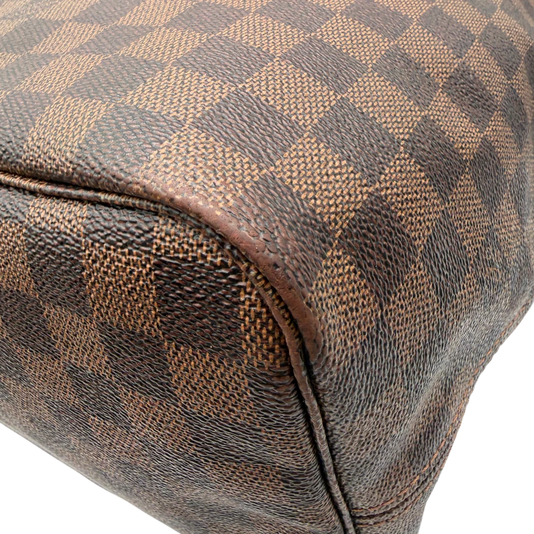 Louis Vuitton Shopper Neverfull GM