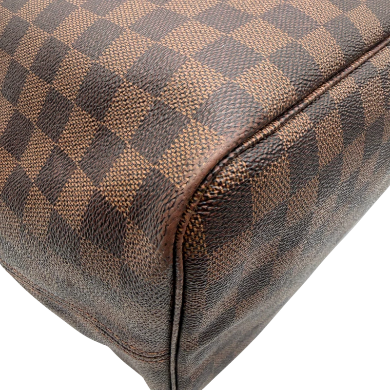 Neverfull GM Shopper
