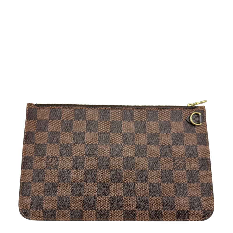 Neverfull GM Shopper
