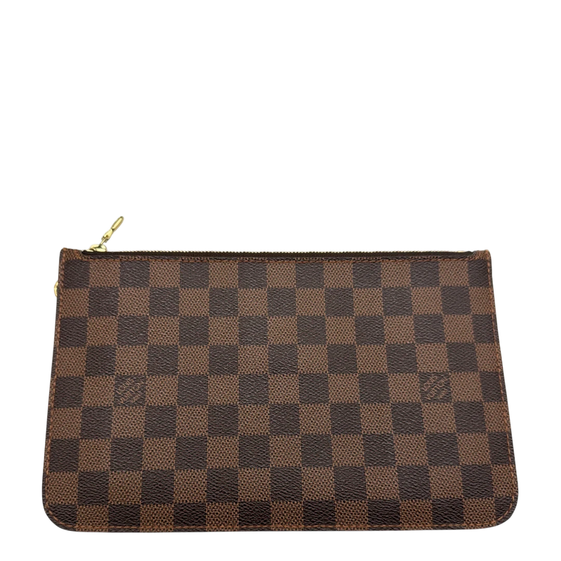 Neverfull GM Shopper