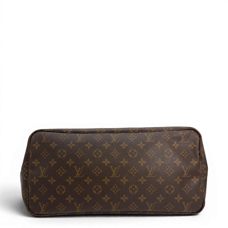 Neverfull GM Shopper