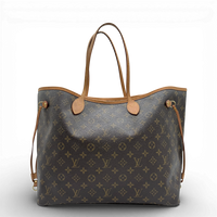 Shopper Neverfull GM