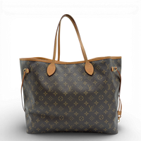 Shopper Neverfull GM