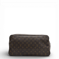 Shopper Neverfull GM