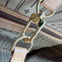 Shopper Neverfull GM