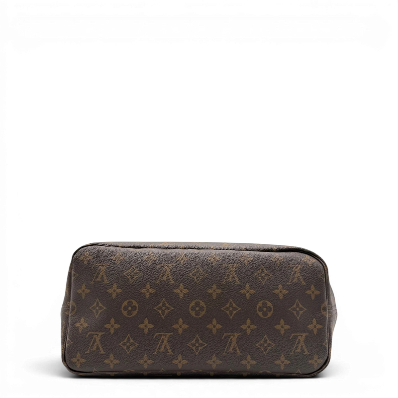 Louis Vuitton Shopper Neverfull MM