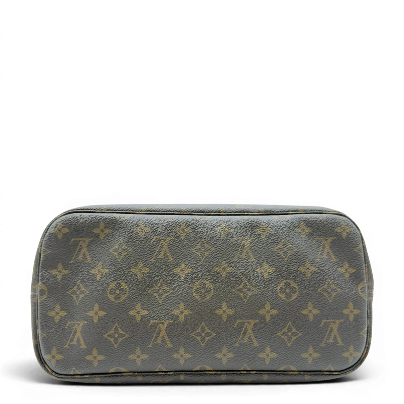 Louis Vuitton Shopper Neverfull MM