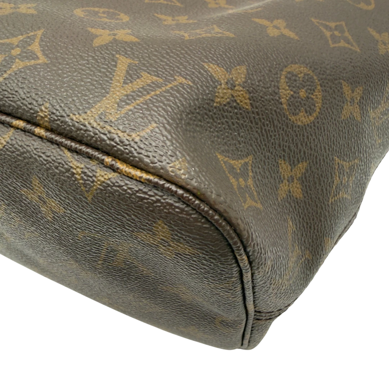 Louis Vuitton Shopper Neverfull MM