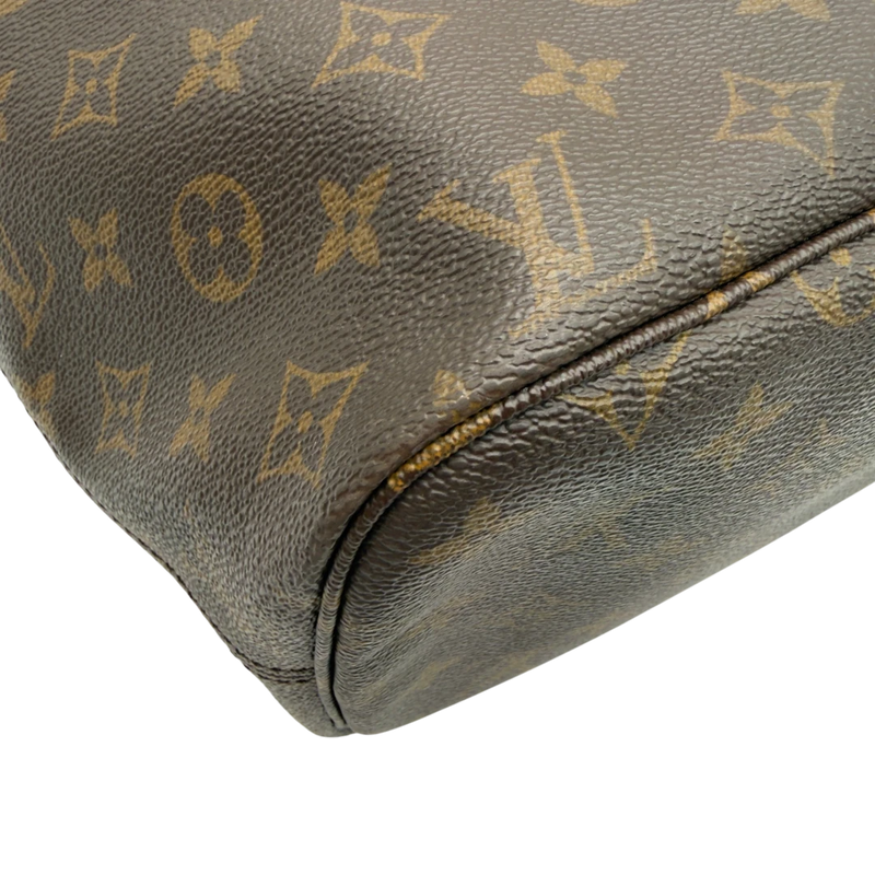 Louis Vuitton Shopper Neverfull MM
