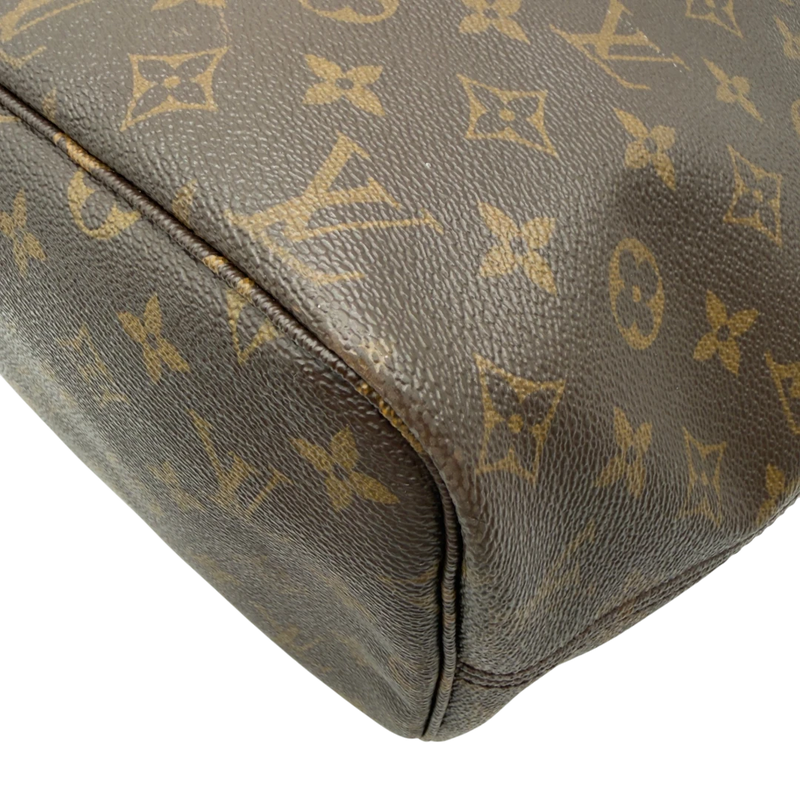 Louis Vuitton Shopper Neverfull MM