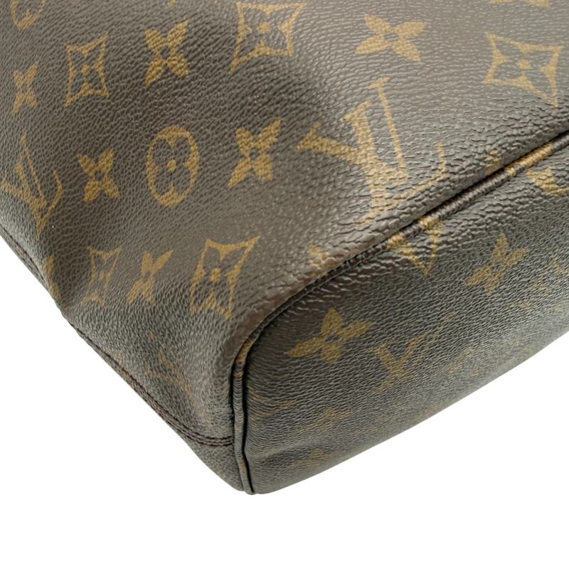 Louis Vuitton Shopper Neverfull MM