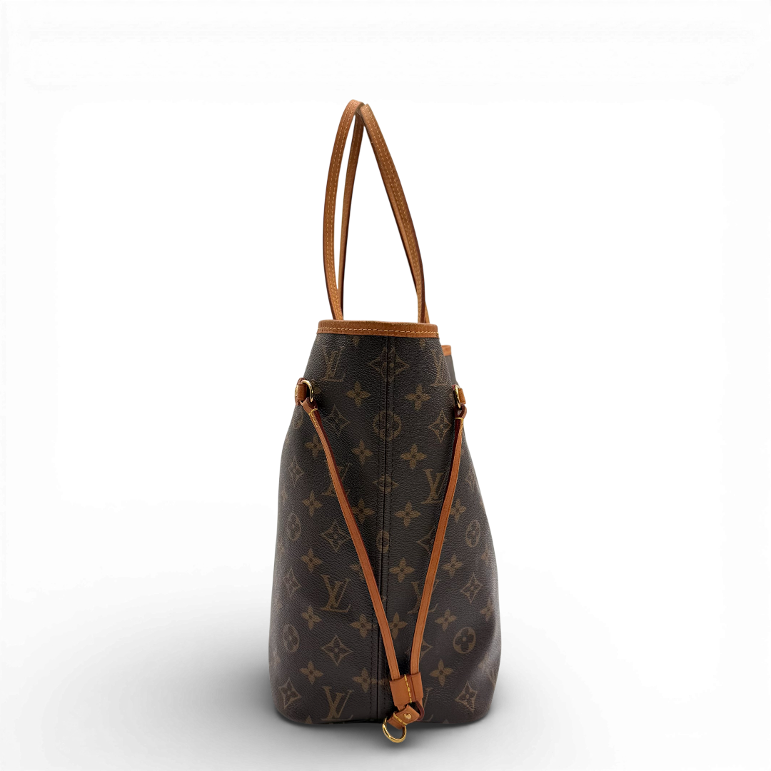 Shopper Neverfull MM