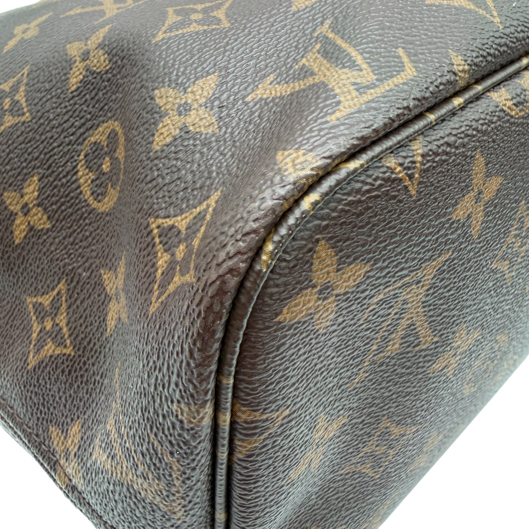 Shopper Neverfull MM
