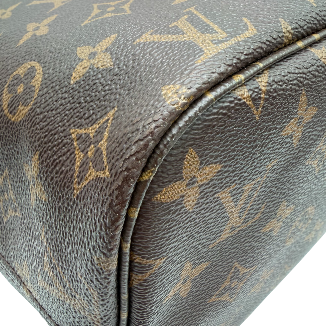 Shopper Neverfull MM