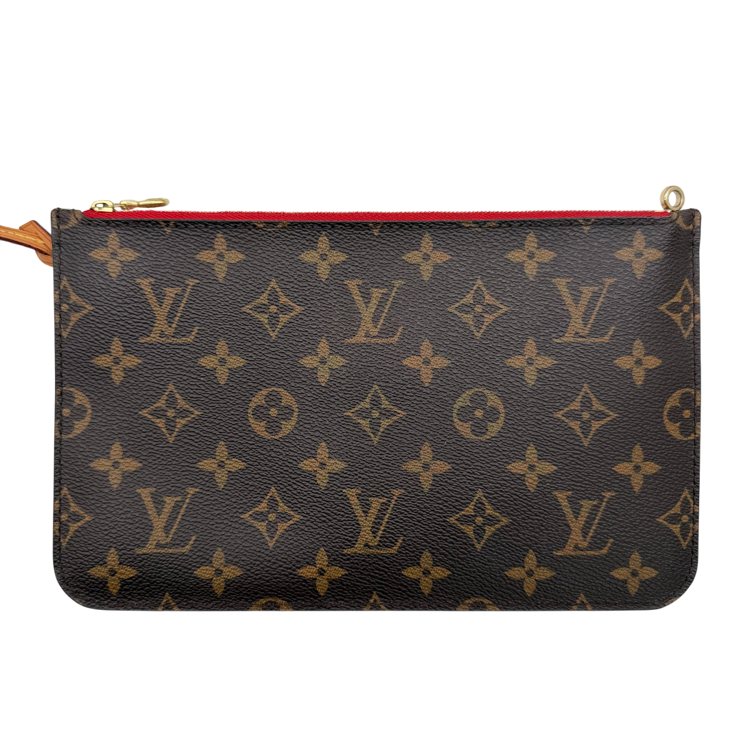 Shopper Neverfull MM