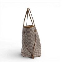 Louis Vuitton Shopper Neverfull GM