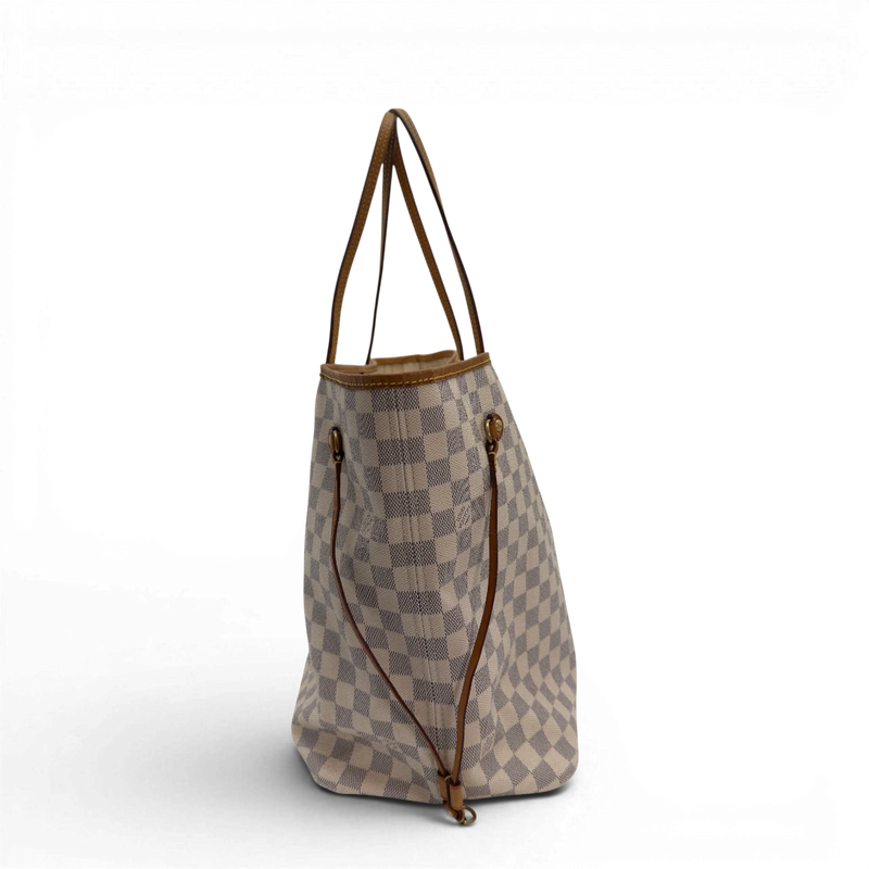 Louis Vuitton Neverfull GM Tote