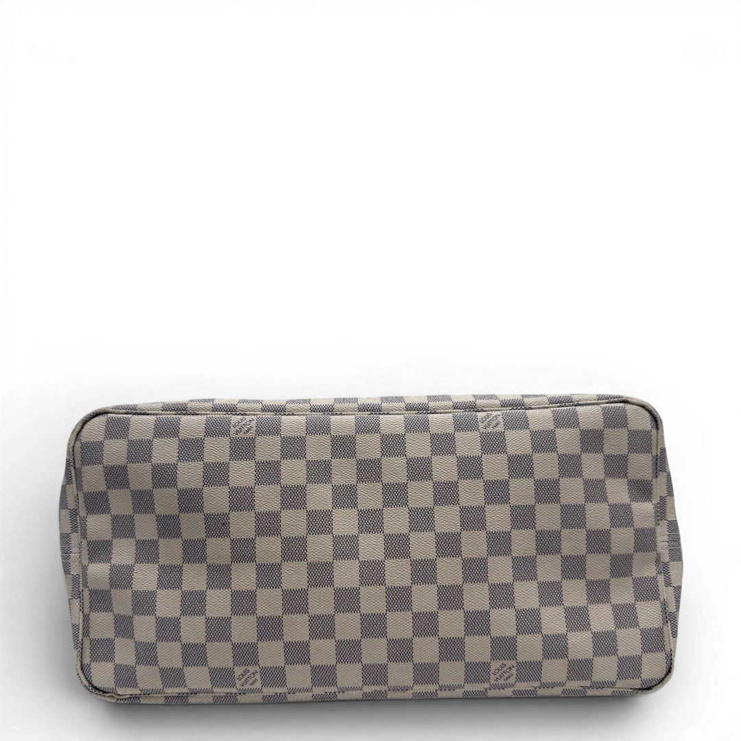 Louis Vuitton Shopper Neverfull GM