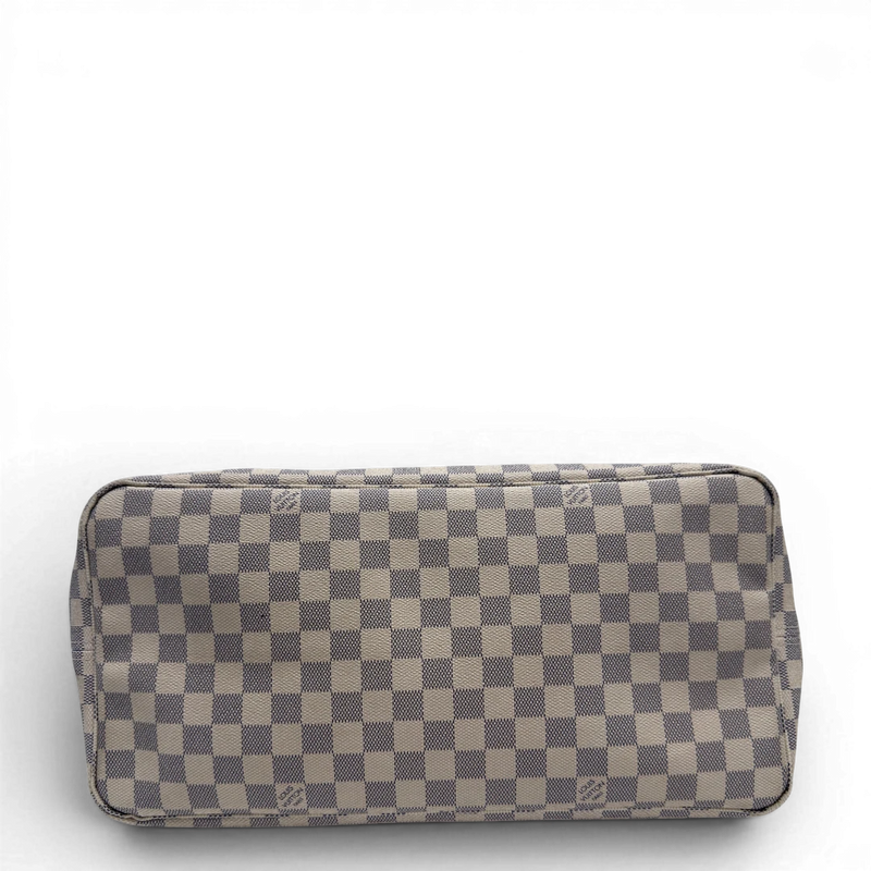 Louis Vuitton Neverfull GM Tote