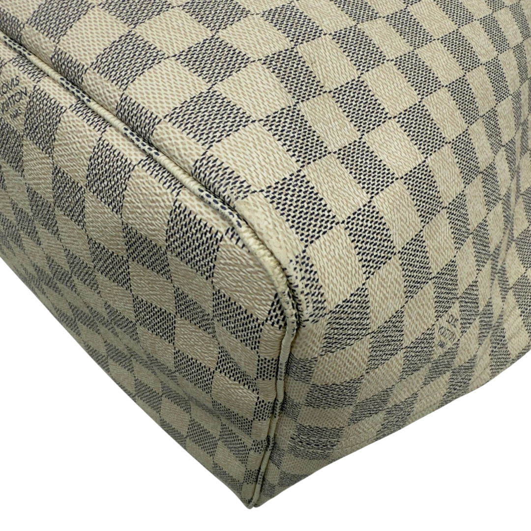 Louis Vuitton Shopper Neverfull GM