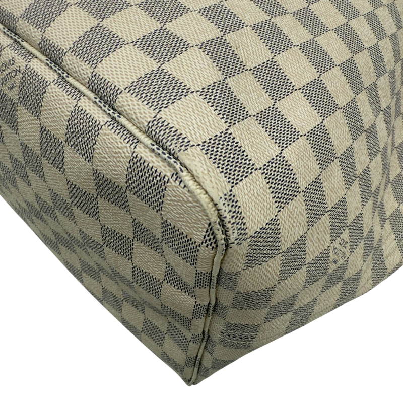 Louis Vuitton Neverfull GM Tote