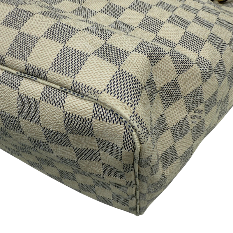 Louis Vuitton Neverfull GM Tote