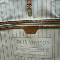 Louis Vuitton Shopper Neverfull GM
