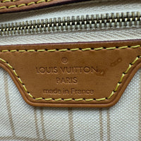 Louis Vuitton Shopper Neverfull GM