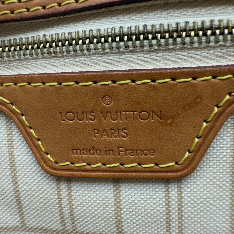 Louis Vuitton Neverfull GM Tote