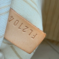 Louis Vuitton Shopper Neverfull GM
