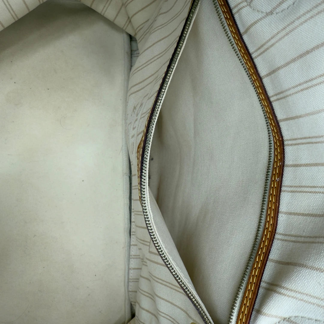 Louis Vuitton Shopper Neverfull GM