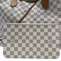 Louis Vuitton Shopper Neverfull GM