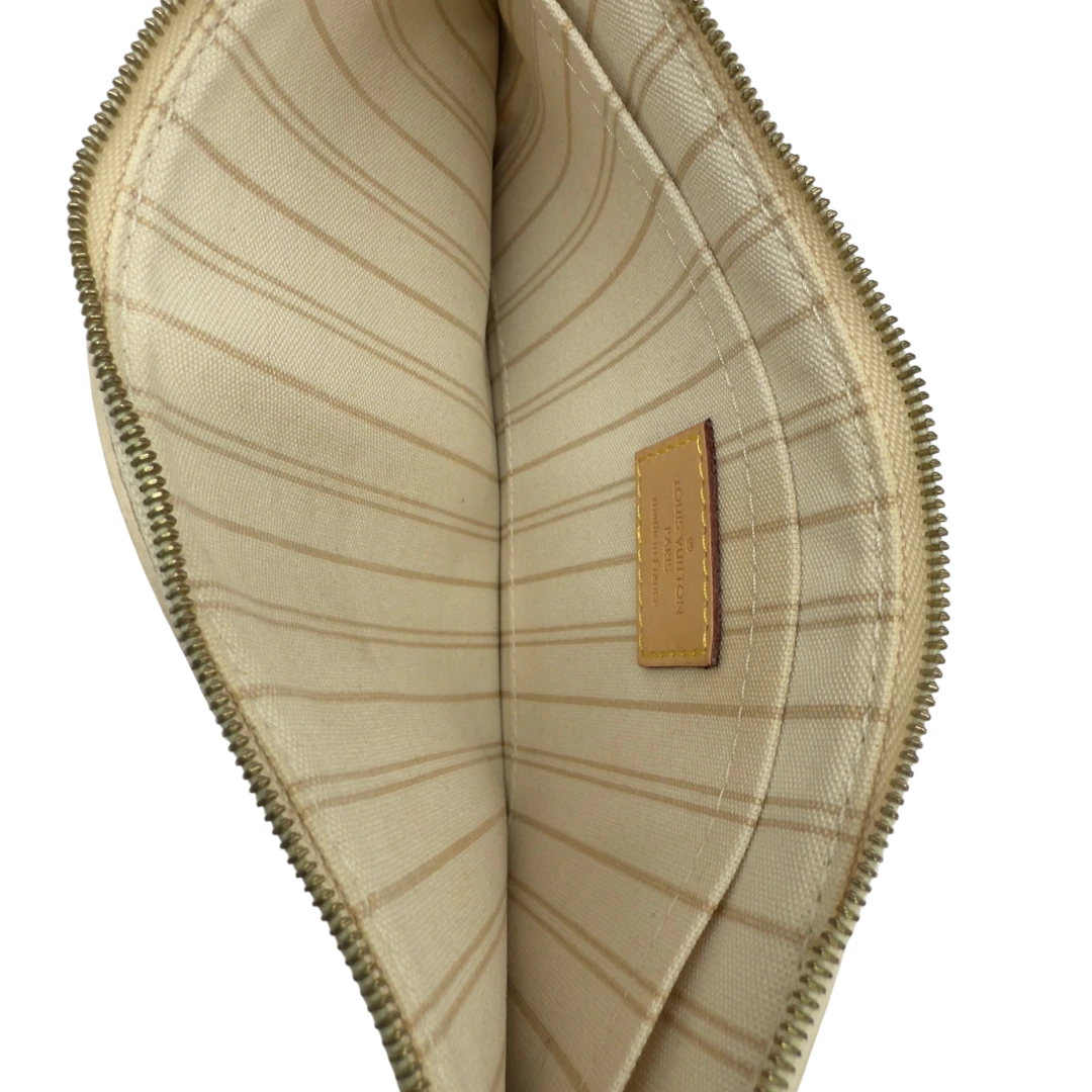 Louis Vuitton Shopper Neverfull GM