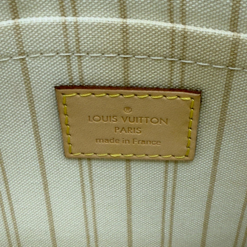 Louis Vuitton Neverfull GM Tote
