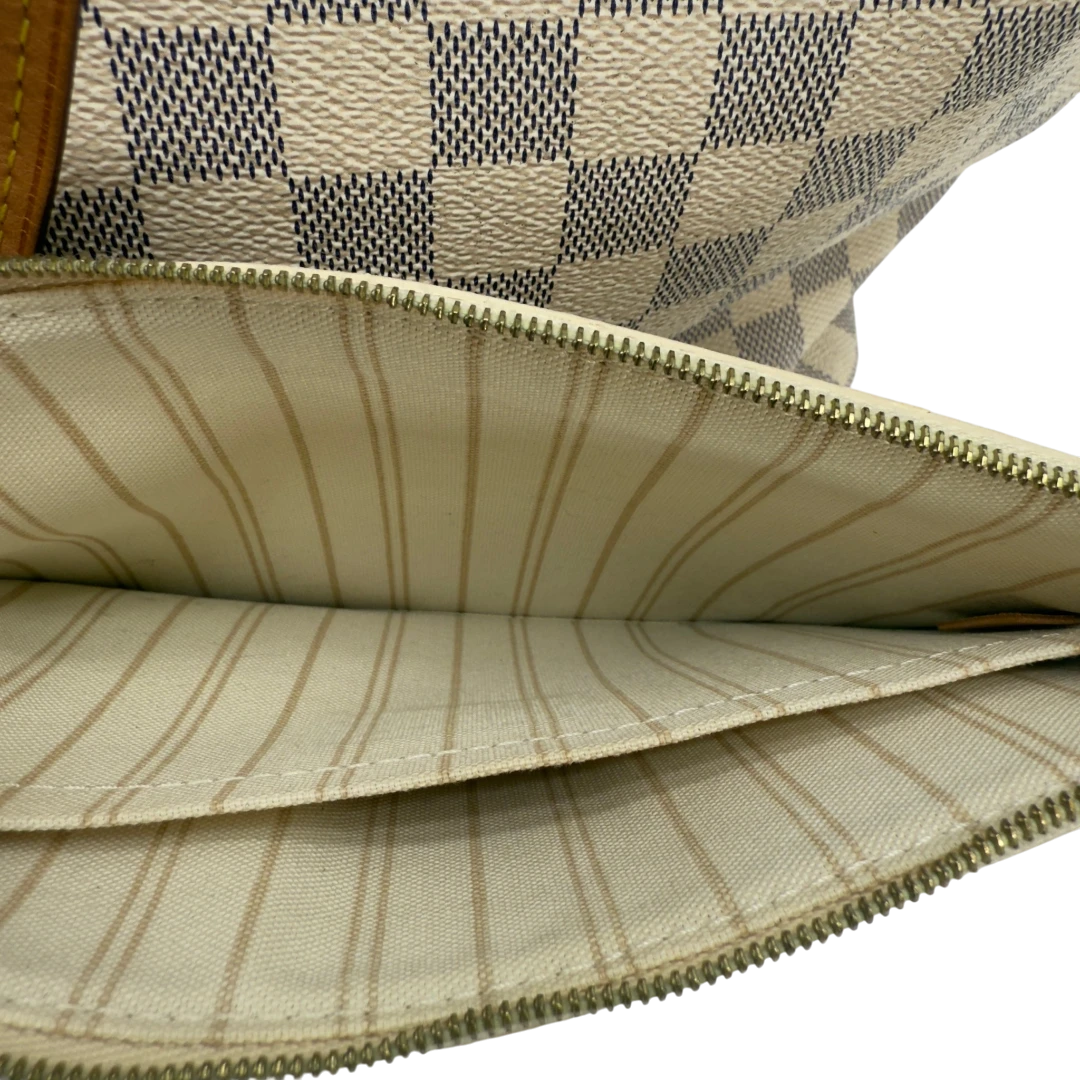 Louis Vuitton Shopper Neverfull GM