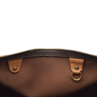Louis Vuitton Handtasche Speedy 30 Roses Stephen Sprouse
