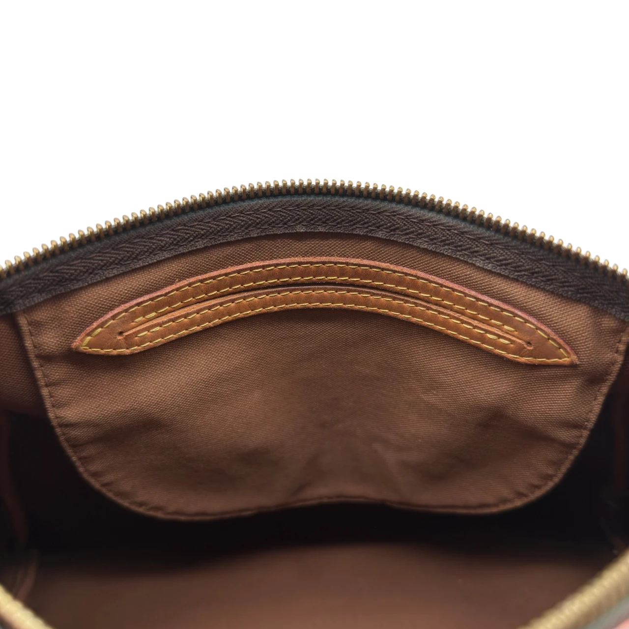 Louis Vuitton Handtasche Speedy 30 Roses Stephen Sprouse