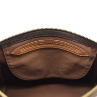 Louis Vuitton Handtasche Speedy 30 Roses Stephen Sprouse