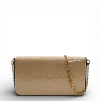 Louis Vuitton Umhängetasche Félicie Multi Pochette