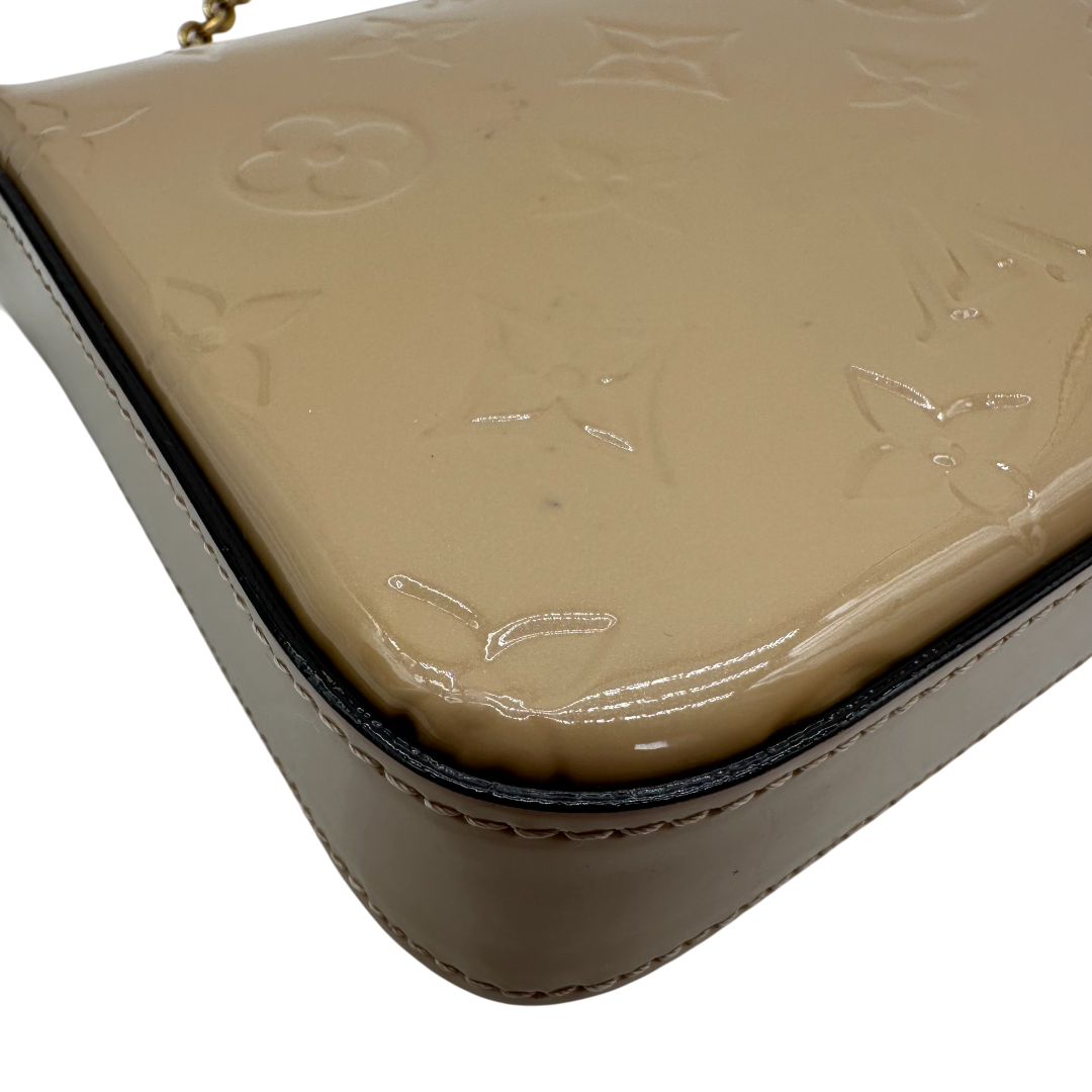 Louis Vuitton Umhängetasche Félicie Multi Pochette