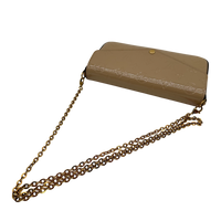 Louis Vuitton Umhängetasche Félicie Multi Pochette